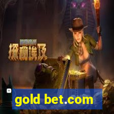 gold bet.com